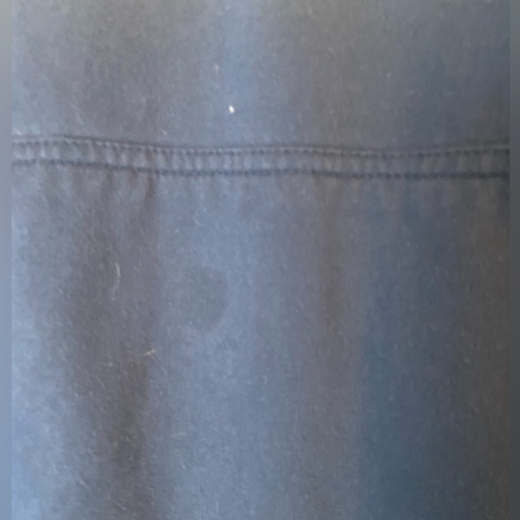 Msu murray state racers navy CI Sport blue longsleeve Hoodie medium unisex sweat - Picture 5 of 7